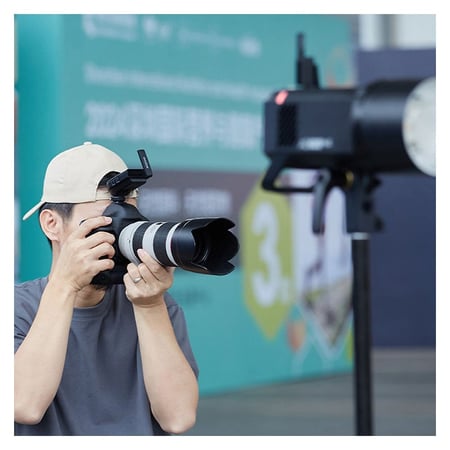 media/mkp/90a87c4f0933489da399971f7e523771