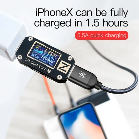 media/mkp/90a9284c22eb40cb8ea26da3a3130089