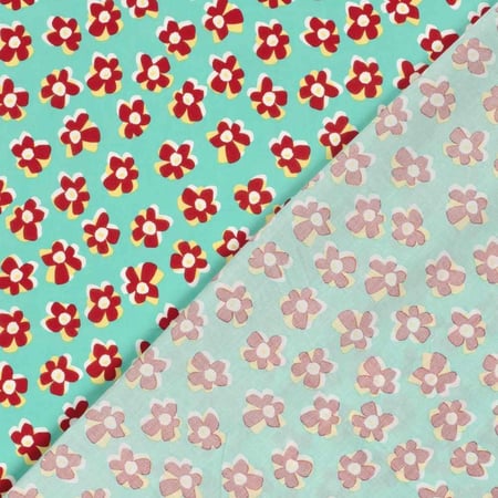 media/mkp/90ad7216d6654e76acf5086d8f94f6f9
