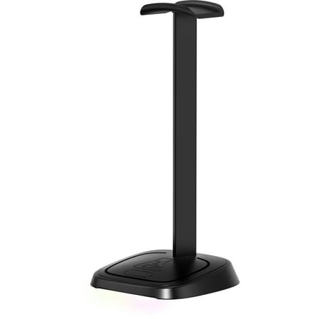 media/mkp/90b09ff3c75f43fea29e00db4fb5a9bb