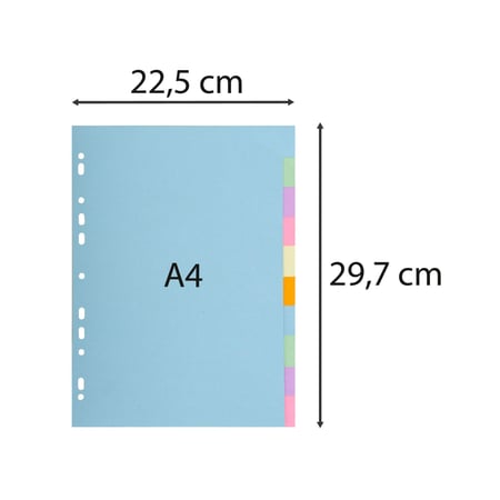 media/mkp/90b591fa2ac84cd1aa6f59b664ab9bda