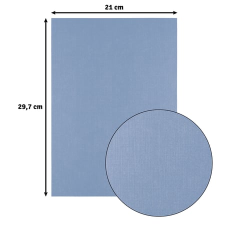 media/mkp/90b72489a1714eb0a40d15099a258e28