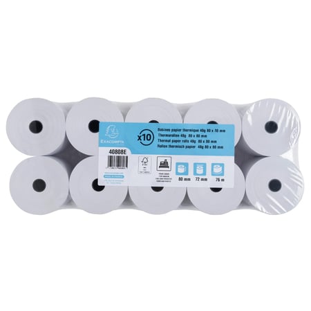 media/mkp/90ba9583e36c45249fceb24ca3c1c581