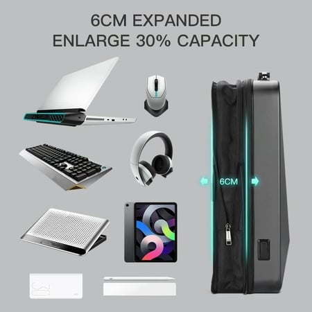 media/mkp/90bf5c23ac8749419e703d3880777697