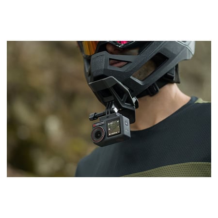 media/mkp/90bfe0b3822341148681df71e1c5d150