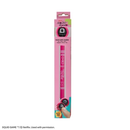 media/mkp/90cdca493a204072a280c42fd9b1207d