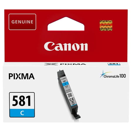 media/mkp/90cf9367fe7746d0a9eae68ab3d2b1a8