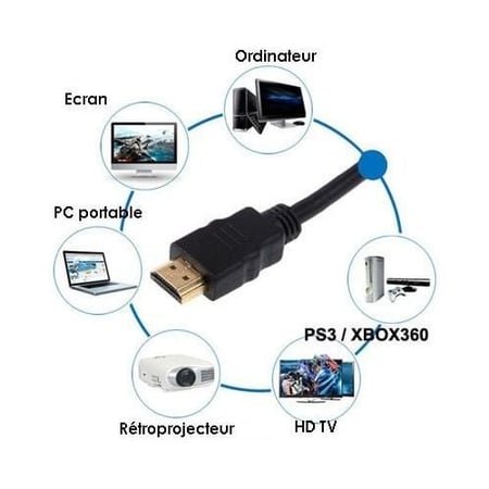 media/mkp/90cfd84162004aad9ede7cc28d24c539_d0c77
