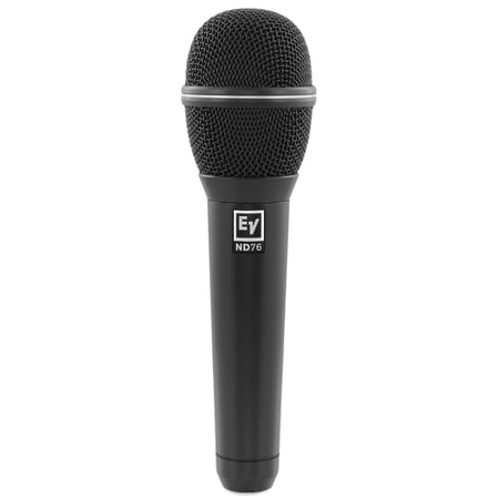 media/mkp/90d4900cce1f4224bc3774ea085c0b8c