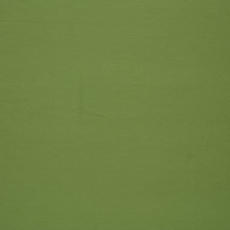 media/mkp/90d7b4f097b44431a7fc9dabe74dd682