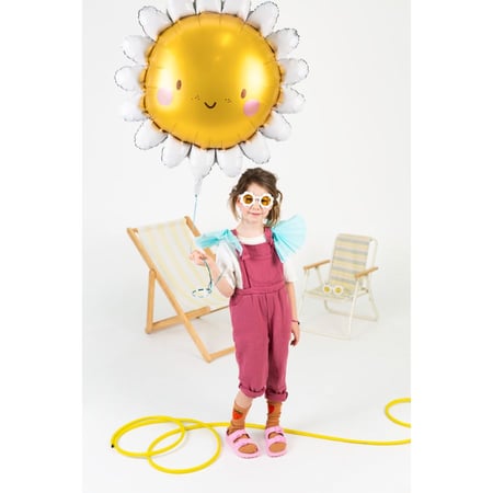 media/mkp/90d7febf58764d8cb47fbb097536a2b0_c6694