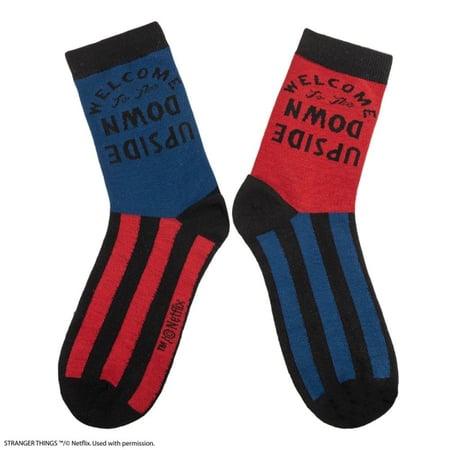 media/mkp/90d9dbb617d04530a772aeeea9281fcb
