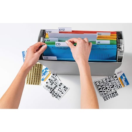 media/mkp/90db70a4d7014c32892d7eabe42fb2c6