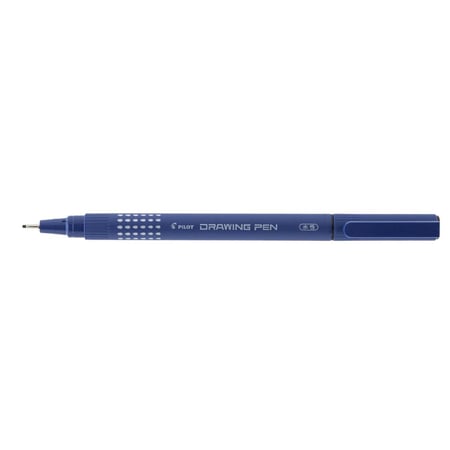 media/mkp/90dee4ae6e164feca9515eada8e488dd_e2dae