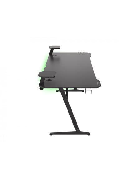 media/mkp/90eccf4665c940409d7cae265bd96212