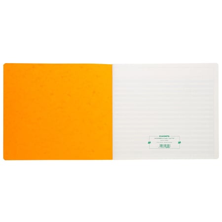 media/mkp/90f97c45bd554fdba769715d65614da1