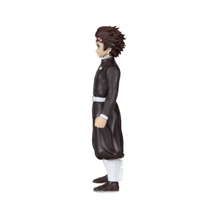 media/mkp/90f9a6ab4efe443da7e0b463ffdbde59