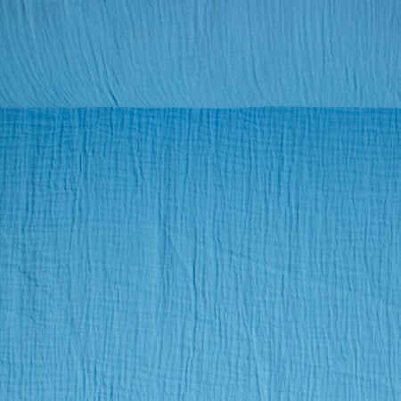 media/mkp/90fc13369ddd402a91694705e20ff14f_32cf8