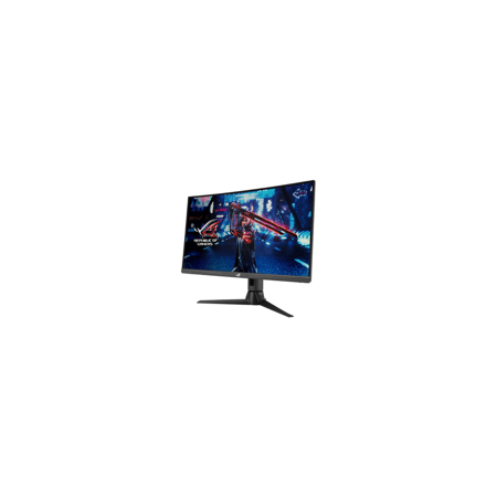media/mkp/90fd1c0015864c6f9cb5ee1a8af3dd03