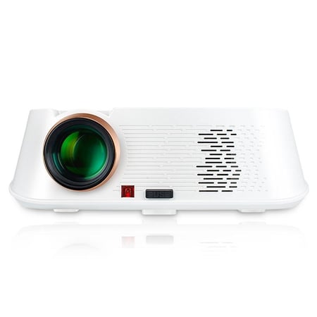 media/mkp/90fd378ab7b84cd4a5f760eeb31d7c9b