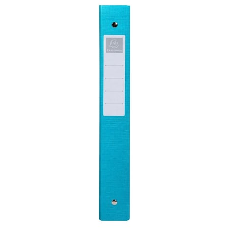 media/mkp/9101ec6f952a488281cc8197212aa2fc