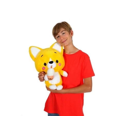 media/mkp/910a72f7e5a34ee5b4d6a28df391c746_6b036