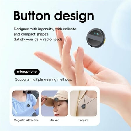 media/mkp/910bb3d1791542ed839ab0635e8d9ce1