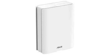 media/mkp/910db7a9a83e486c9be4979c3dba28f6