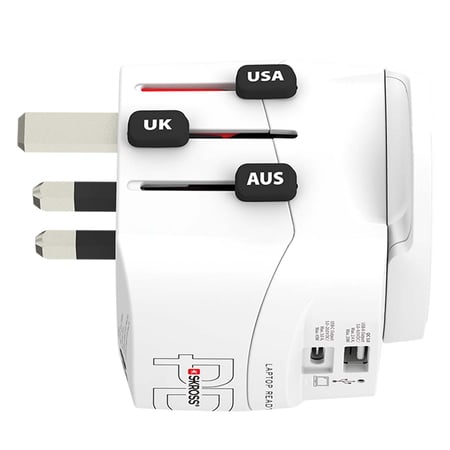 media/mkp/911ae6e35fc74ce6b581f8342ac61482