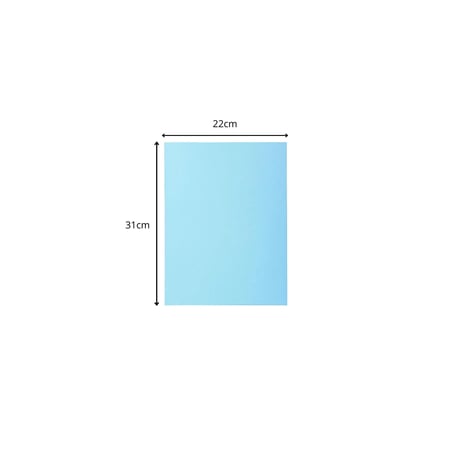 media/mkp/911e2ef3ed7e4ea5b09dd39efb50b0dd