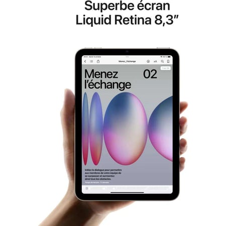 media/mkp/91236d7f120c4e92bb83f98d3d527051