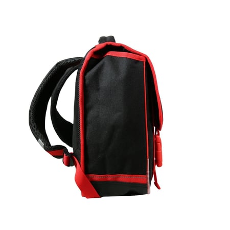 media/mkp/9125a3ba9bf345a8b220cbc32b89d81d