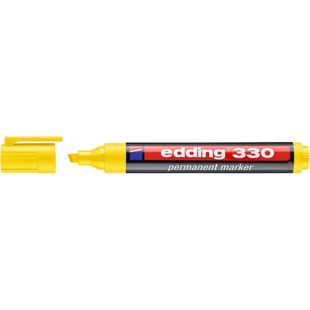 media/mkp/912c073b8bb147b18b9e9168c052cab1