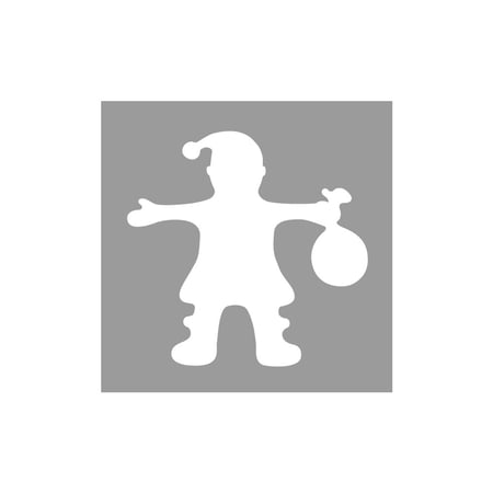 media/mkp/912f096ea6ff4f2a9c5b74f2553a23d3