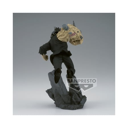 media/mkp/913140de87f1469e9c260ed8ddb6d245