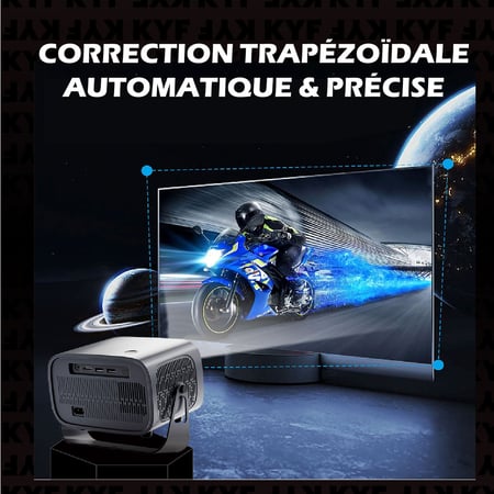 media/mkp/91329a5803a240e88a033c721520ca60