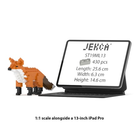 media/mkp/913354fc8d004a05a3e2c4033d79775a