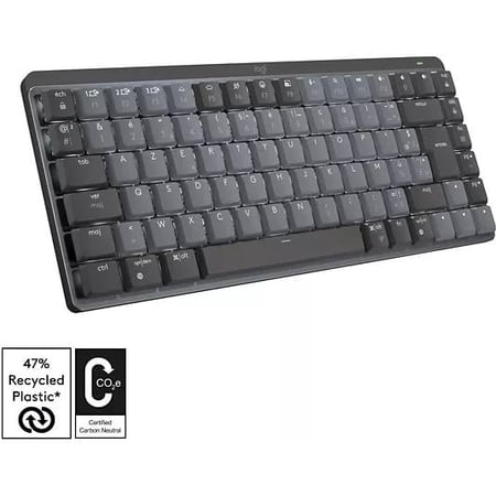 media/mkp/9137924cfd0943e0bc09240088480999