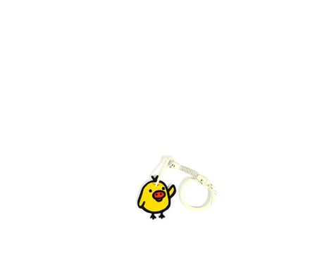 media/mkp/913a975c7d5740e6899a432279cc4a5d