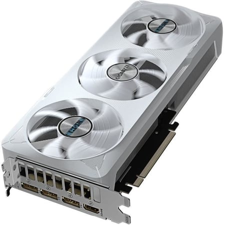 media/mkp/913bba8c40c3464186cc6b481fe195fd
