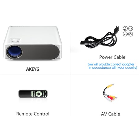 media/mkp/914214319ec1486794a50cfe72496bf9