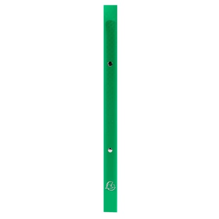 media/mkp/9143f7c724cc4bbd94297dfb263d39f5