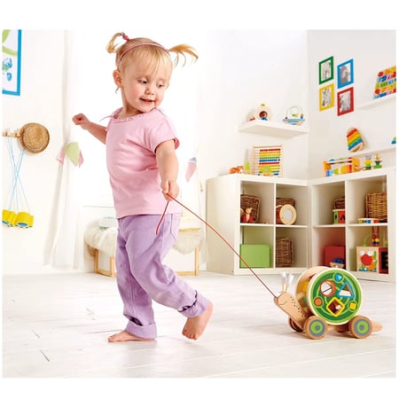 media/mkp/9150ca8a6d4a42dcbabef2eff5a1e3b7_450a5