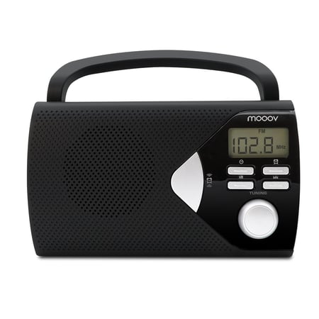 media/mkp/91526cc51ad04ebab37fda3dd0513265_fd0e6