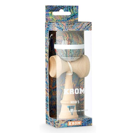 media/mkp/915327fc650d4007960f8fca30be829e