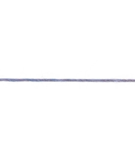 media/mkp/915de0ccaa224a94b53fd4104ce5df87