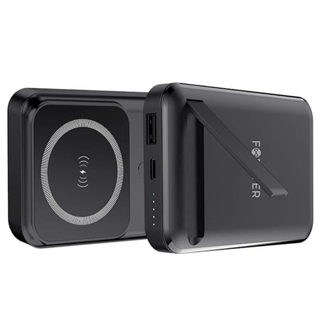 media/mkp/915f34e831ae4803bef79891ac11e3f4