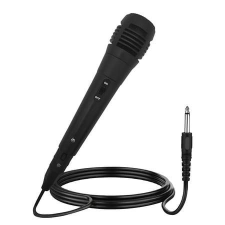 media/mkp/915f74a9d71d45b6a28de0f6a7a682af