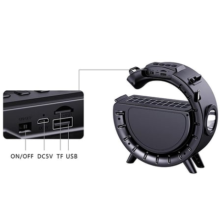 media/mkp/9164f7dc19cc417ab86493cdfff4ffdf_b3644