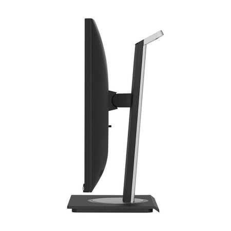 media/mkp/9166ac8ea22d499abdc99da239e9726a